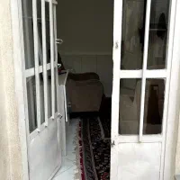 چراغچی 23منزل 50متری ویلای دربست|اجارهٔ خانه و ویلا|مشهد, سپاد|دیوار