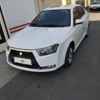 دنا پلاس توربو