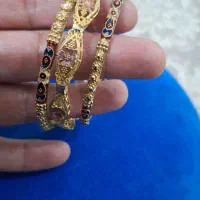 النگو کلکته