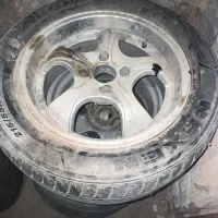 فروشی یا معاوضه با 16با 15