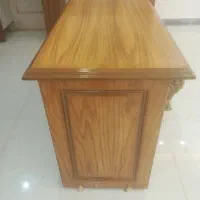 ( رنگ کاری مدرن )|خدمات پیشه و مهارت|کیش, |دیوار