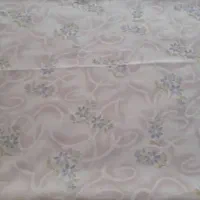 پارچه|لباس|مرند, |دیوار