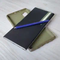 Note 10 plus سامسونگ