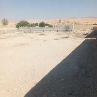 زمین-به-متراژ-1400متر