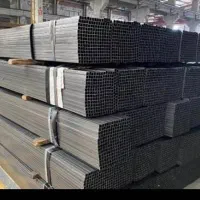 سدسکو رخت رگالی بن|بندرخت و رخت‌آویز|تهران, نازی‌آباد|دیوار