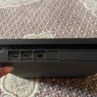 ps4 اصلیم|کنسول، بازی ویدئویی و آنلاین|تبریز, |دیوار