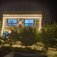 1000-متر-باغ-ویلا-لوکس-سند-تک-برگ-نوبهار