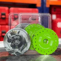 دیسک برش دستگاه فرز، صفحه برش، هنزا، شیجینگ|ابزارآلات|سنندج, |دیوار