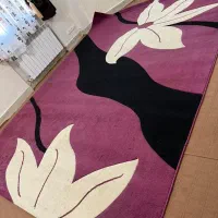 گلیم ۱۲متری