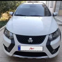 کوییک GXL 1403