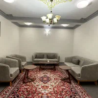 اجاره ویلایی دربست در مرکز شهر VIP