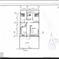 فروش خونه ویلایی|فروش خانه و ویلا|جم, |دیوار