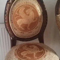 فروش مبل و میز|مبلمان خانگی و میز عسلی|طاهرگوراب, |دیوار