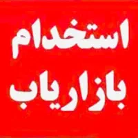استخدام وزیتور باسابقه