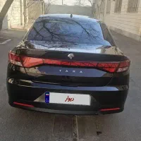 تارا v2 (اتومات) ۱۴۰۲|خودرو سواری و وانت|تهران, چیتگر جنوبی|دیوار