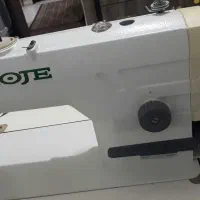 چرخ  خیاطی صنعتی   زوجی