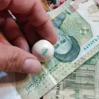 سنگ آسیاب قدیمی|جواهرات|تهران, مسعودیه|دیوار