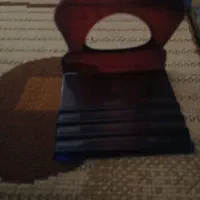 استند گوشی|لوازم جانبی موبایل و تبلت|قرچک, باقرآباد|دیوار