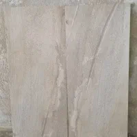 سرامیک 30×90 به متراژ34 متر