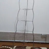 استند قابلمه