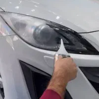 دیتیلینگ خودرو|خدمات موتور و ماشین|محمودآباد, |دیوار