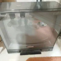 تلویزیون شهاب