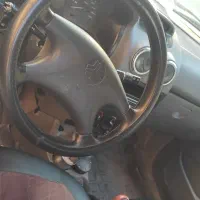 خودرو پراید 131|خودرو سواری و وانت|خرمشهر, |دیوار