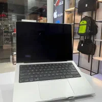 MacBook Pro 14 M4 2024 لپ تاپ مک بوک پرو|رایانه همراه|گرگان, |دیوار