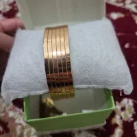 النگو آینه ای|بدلیجات|ارومیه, |دیوار