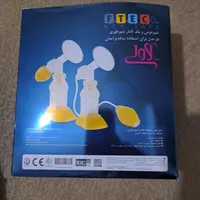 شیردوش وپستونک