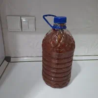 فروش رب گوجه