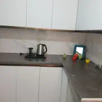 اجاره آپارتمان مبله ساعتی روزانه وشبانه