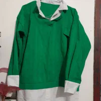بلوزشومیز شلوار