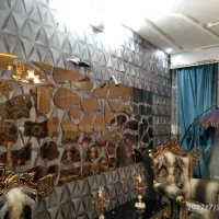 حراج لوازم منزل|حراج|قم, سعادتی|دیوار