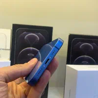 iphone 13 256|موبایل|زنجان, |دیوار
