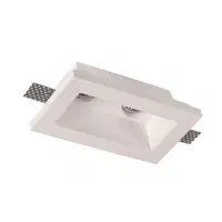 تولیدی.بهترین شرایط.آقایان.روشنایی بهداشتی