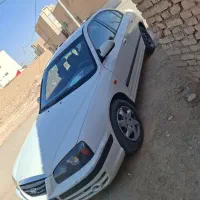 اوانته اتومات