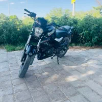 موتور