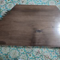 سنتور حرفه ای چوب گردو|سازهای سنتی|مشهد, ایثار|دیوار