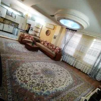 آپارتمان ۱۱۰متری دوبلکس خوش نقش|اجارهٔ آپارتمان|ری, فیروزآبادی|دیوار