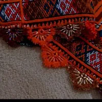کریشی