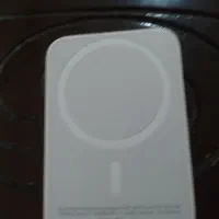 پاور بانک اصلی اپل