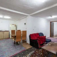 سوییت اقتصادی آستارا|اجارهٔ کوتاهمدت آپارتمان و سوئیت|آستارا, |دیوار