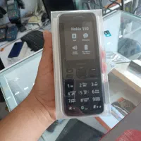 گوشی نوکیا ساده