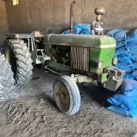 جاندیر ۳۱۴۰