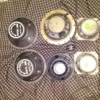 باند|صوتی و تصویری|ری, فیروزآباد|دیوار