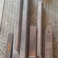 الماس نو و استوک تراشکاری و ابزار تراشکاری|ابزارآلات|تهران, پردیسان|دیوار