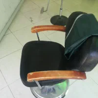 وسایل آرایشگاه  با قیمت مناسب|آرایشگاه و سالن‌های زیبایی|هرسین, |دیوار