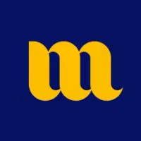 میلی طلا رایگان