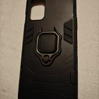 قاب گوشی وان پلاس OnePlus 9R